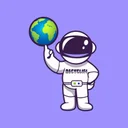 recyclifi