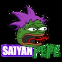 saiyanpepe