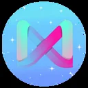 aimax network