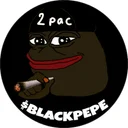 blackpepe