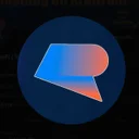 randomdefi