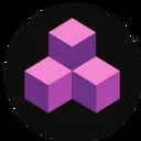 lyfebloc
