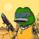 pepebot