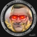 the incredible mchenry token