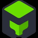 maker empower token
