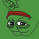 inverted pepe