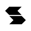 stithulf erc