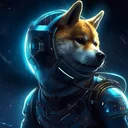 ai dogex