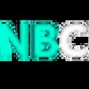 anb coin
