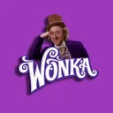 wonka