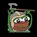 vikingpepe