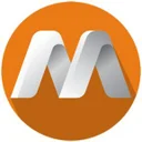 themuv
