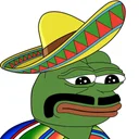 papipepe