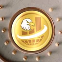 wealthyeagles token