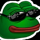 pepe chain