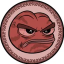 pepe killer