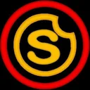 smarty pay