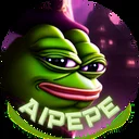 aipepe