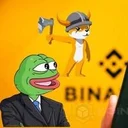 floki pepe