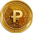 prada network