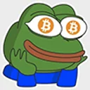 pepebitcoin