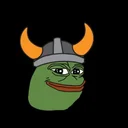 flokipepe