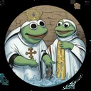 pope