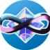 limitless network