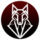 master ceo