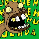 huahuehuahue
