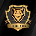 fox network