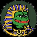 kek