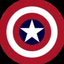 usa meme