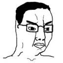 chudjack coin