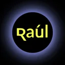 better call raul