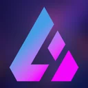livium