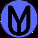 yusd coin