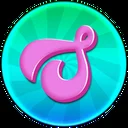 sweetscoin