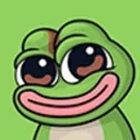pupu