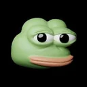 original pepe