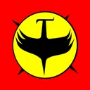 hype of comics