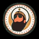 aladeen