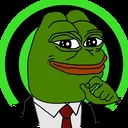 bnbpepe