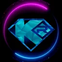 kryptoken