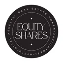 equityshares