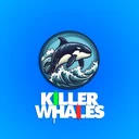 killer whales