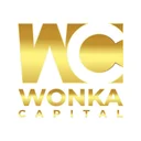 wonka capital