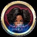 oprah ceo