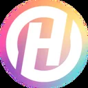 high intensity interval token
