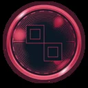 pbm coin